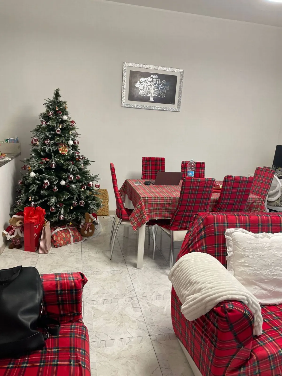 Appartamento in vendita a Salerano sul Lambro - foto 7