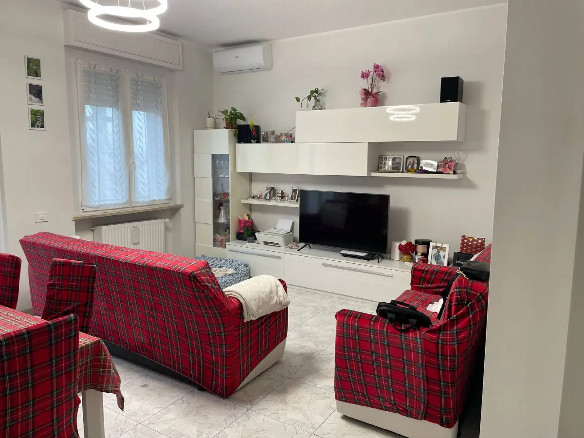 Appartamento in vendita a Salerano sul Lambro - foto 8