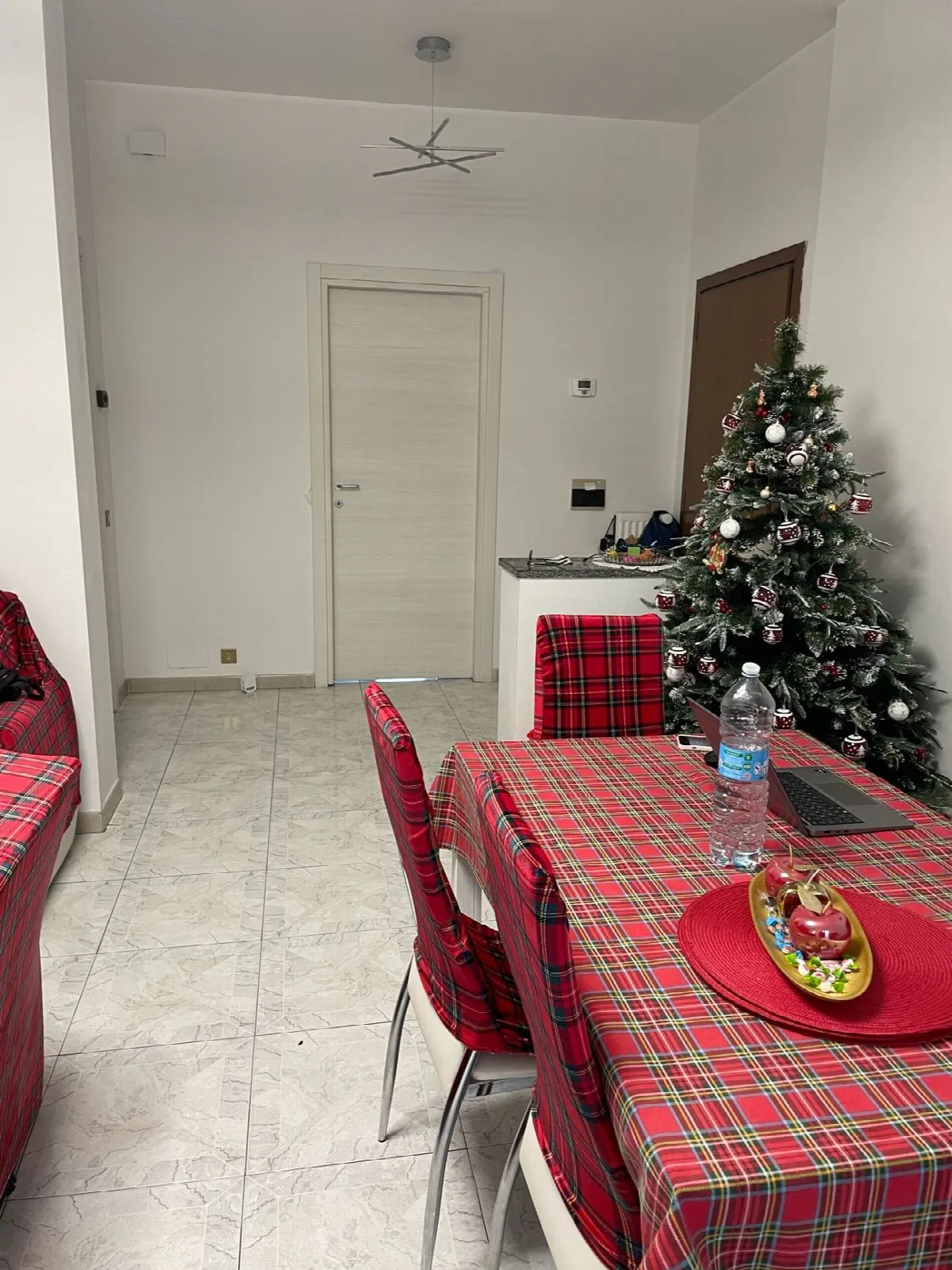 Appartamento in vendita a Salerano sul Lambro - foto 9