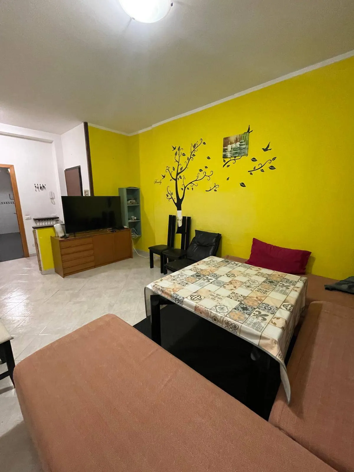 Appartamento in vendita a Lodi Vecchio - foto 1
