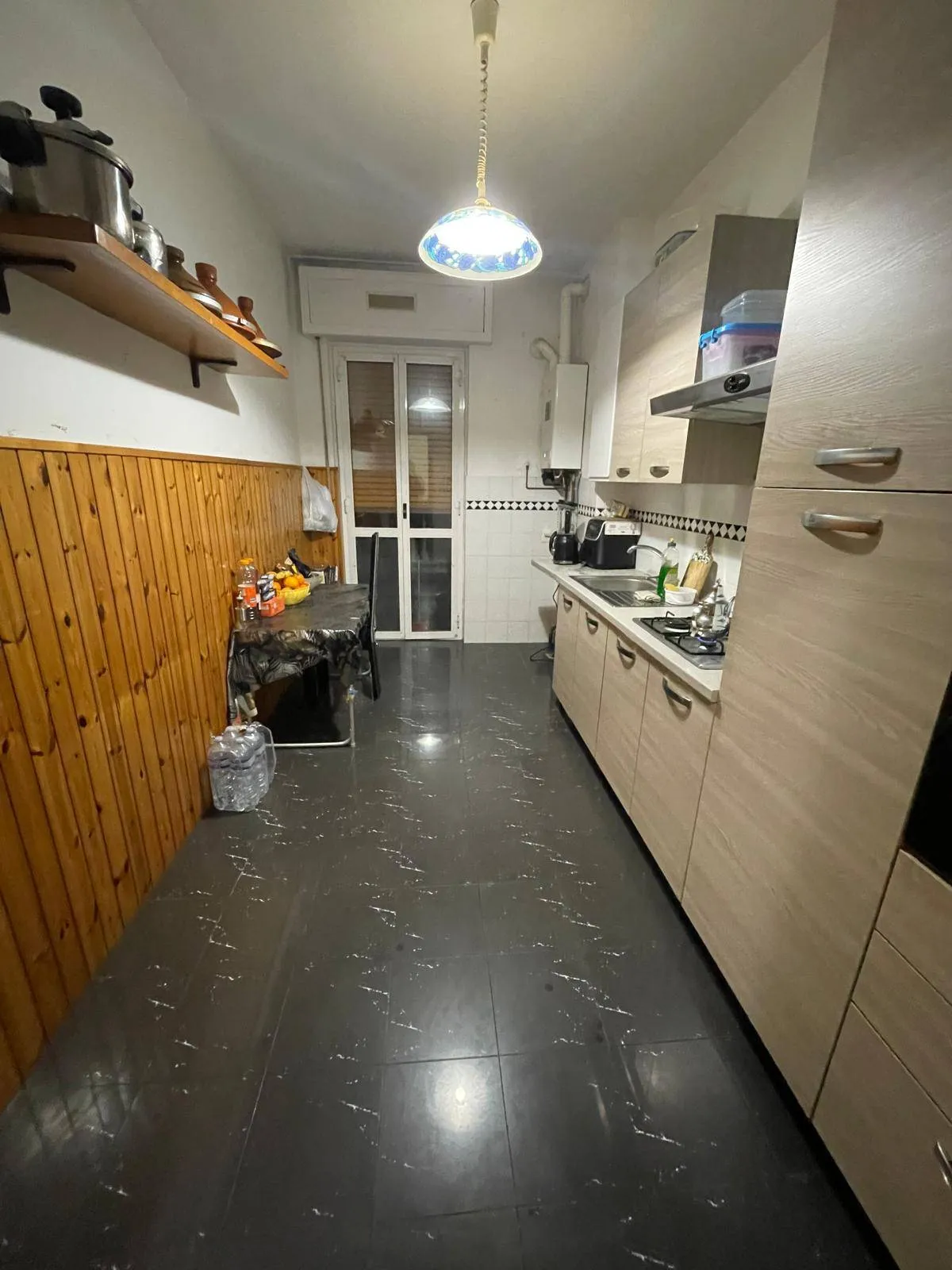 Appartamento in vendita a Lodi Vecchio - foto 2