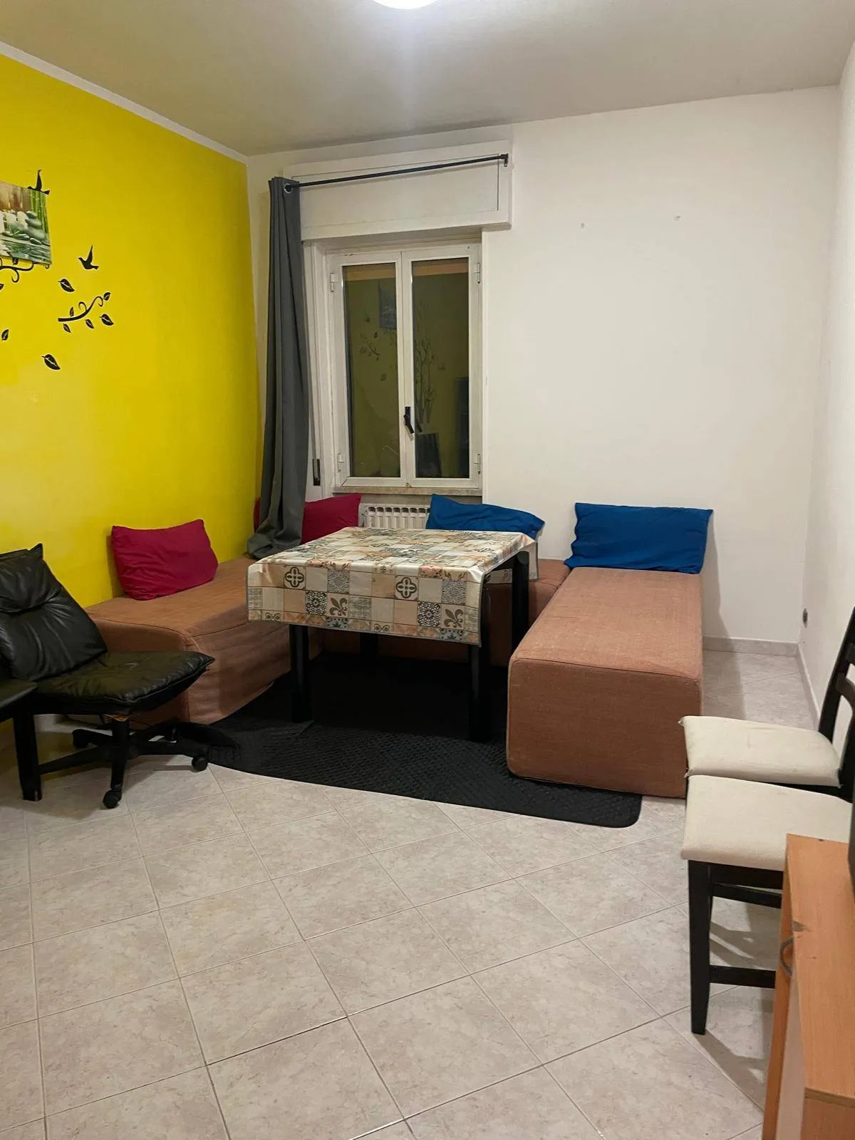 Appartamento in vendita a Lodi Vecchio - foto 3
