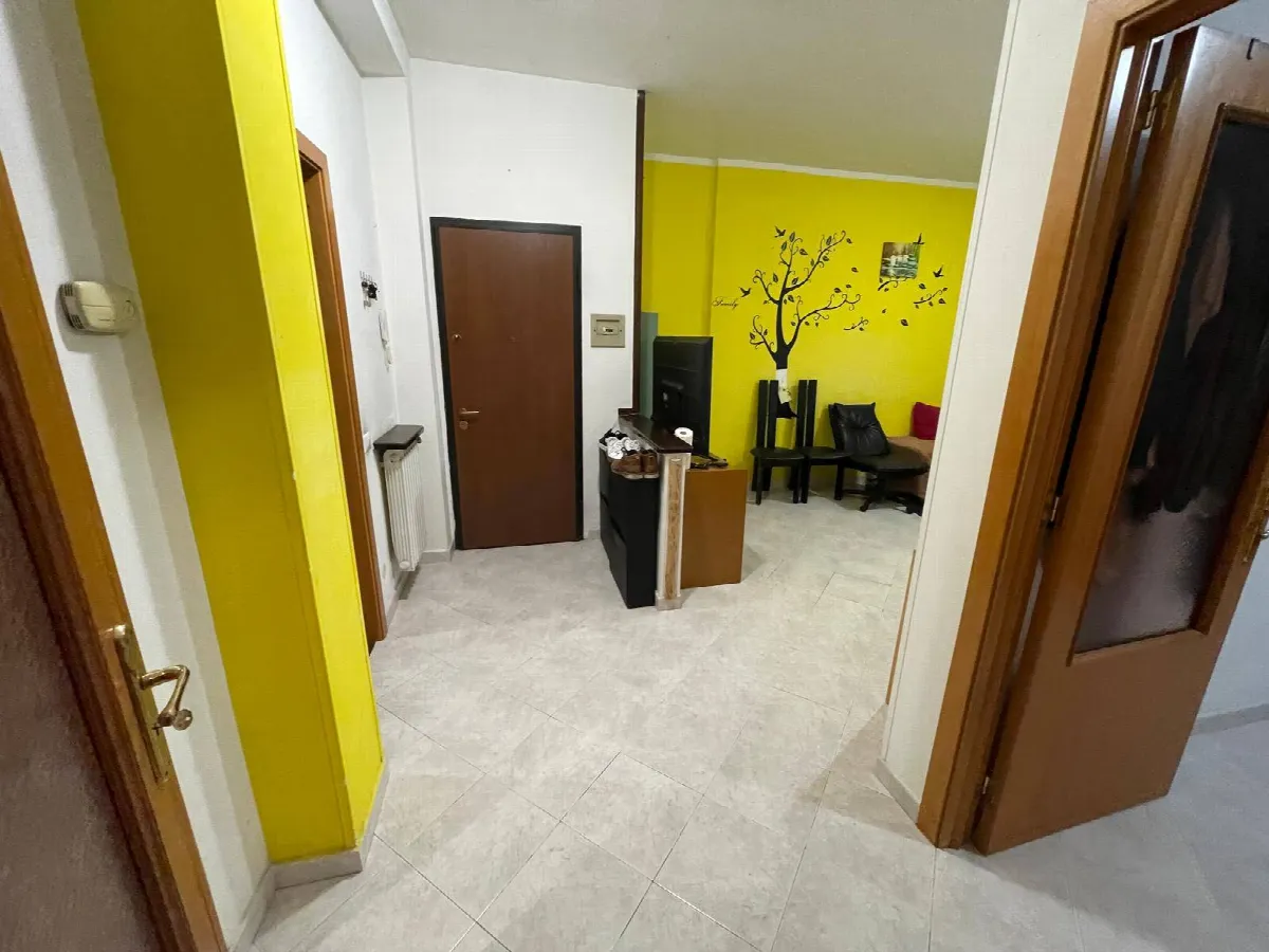 Appartamento in vendita a Lodi Vecchio - foto 5