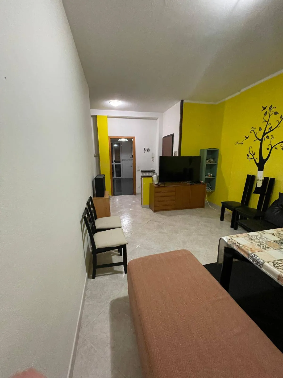Appartamento in vendita a Lodi Vecchio - foto 6