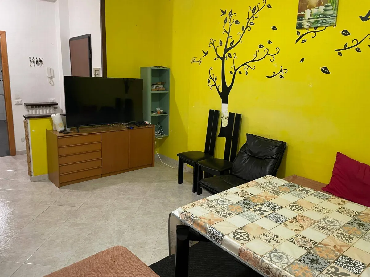 Appartamento in vendita a Lodi Vecchio - foto 9