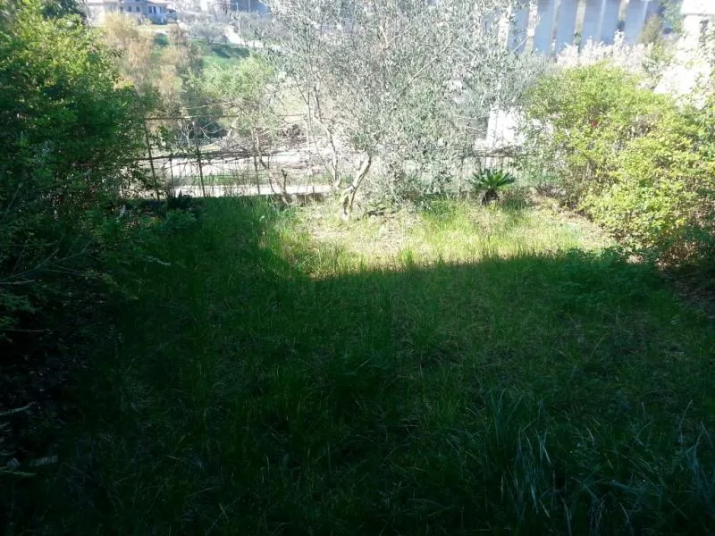 Appartamento in vendita a San Benedetto del Tronto, RESIDENZIALE (sopra la Strada Statale) - foto 10