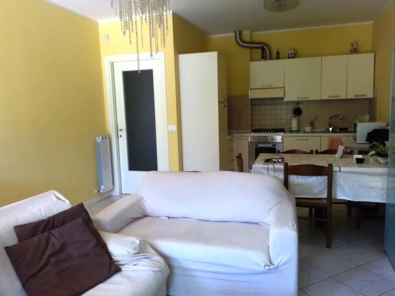 Appartamento in vendita a San Benedetto del Tronto, RESIDENZIALE (sopra la Strada Statale) - foto 2