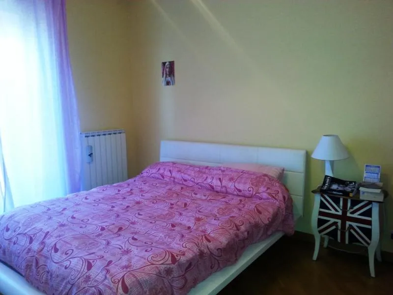 Appartamento in vendita a San Benedetto del Tronto, RESIDENZIALE (sopra la Strada Statale) - foto 4