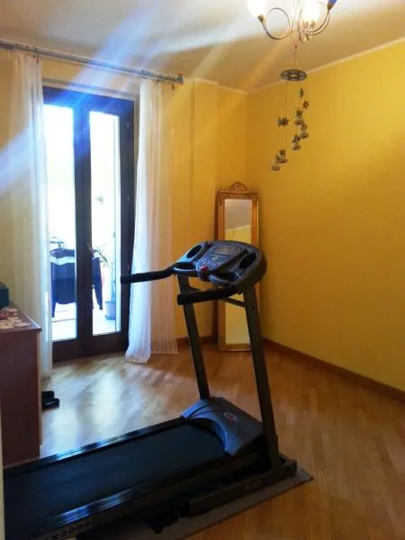 Appartamento in vendita a San Benedetto del Tronto, RESIDENZIALE (sopra la Strada Statale) - foto 5