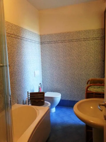Appartamento in vendita a San Benedetto del Tronto, RESIDENZIALE (sopra la Strada Statale) - foto 6