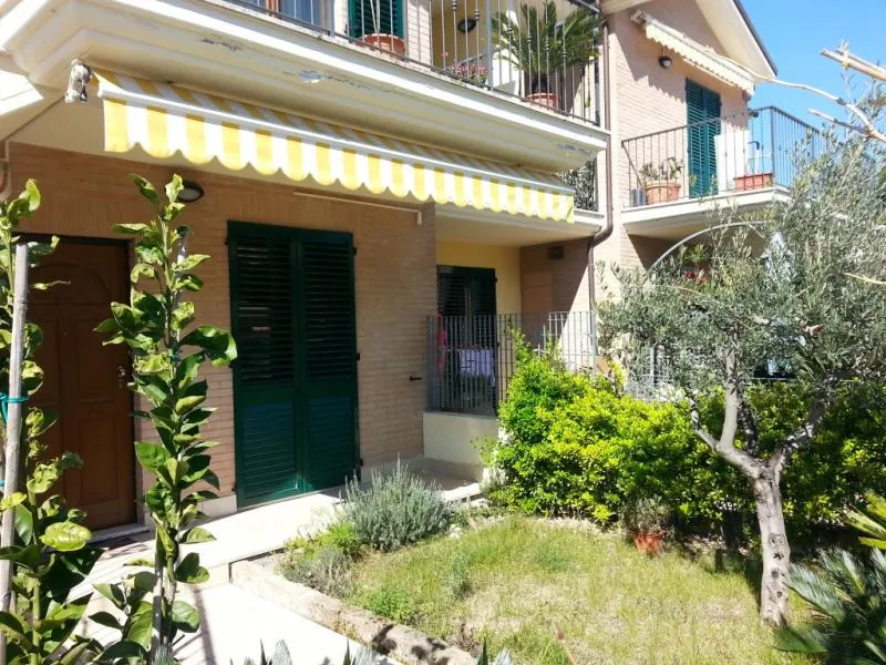 Appartamento in vendita a San Benedetto del Tronto, RESIDENZIALE (sopra la Strada Statale) - foto 8