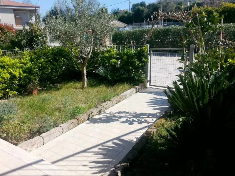 Appartamento in vendita a San Benedetto del Tronto, RESIDENZIALE (sopra la Strada Statale) - foto 9