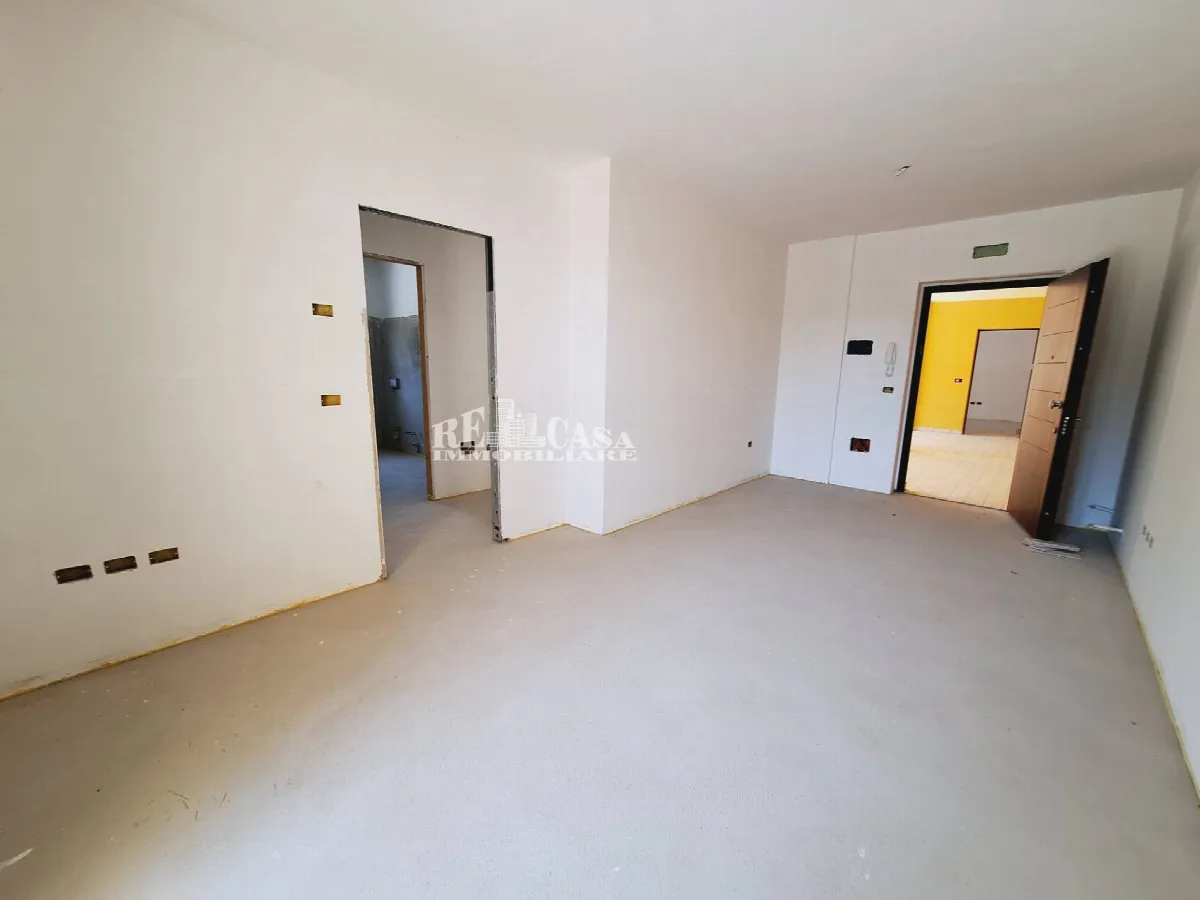 Appartamento in vendita a Colonnella - foto 1