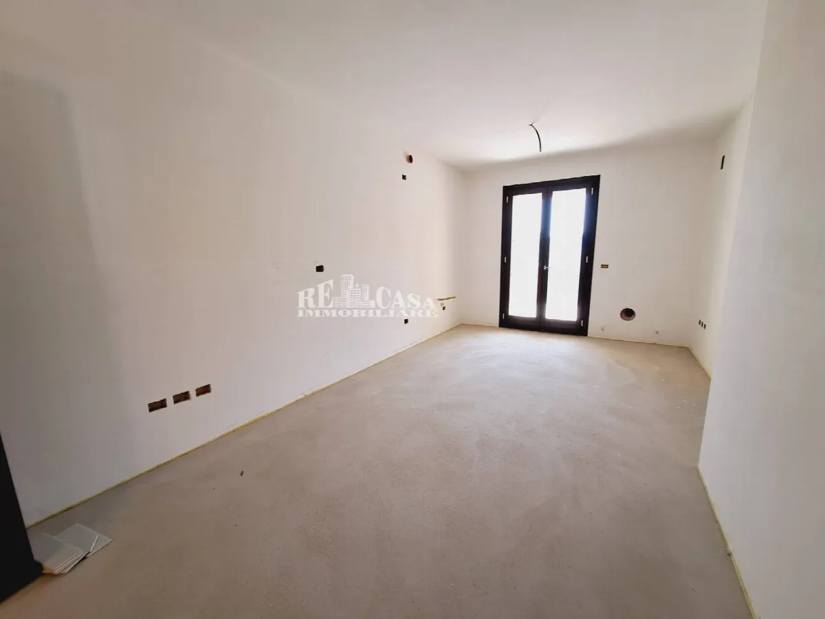 Appartamento in vendita a Colonnella - foto 10