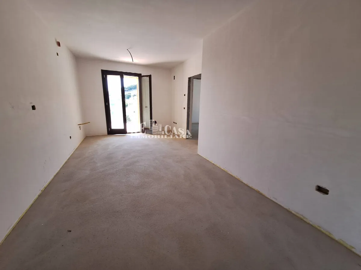 Appartamento in vendita a Colonnella - foto 5