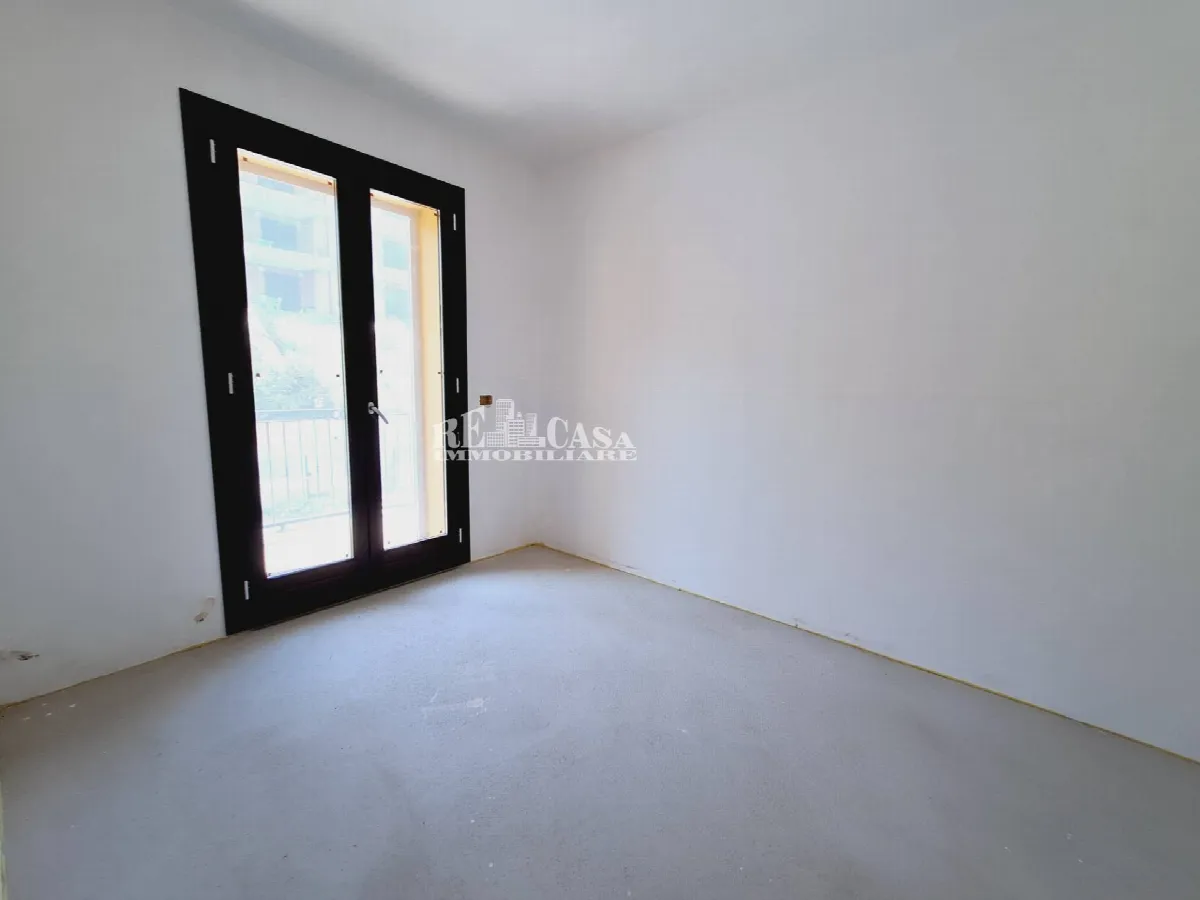 Appartamento in vendita a Colonnella - foto 7