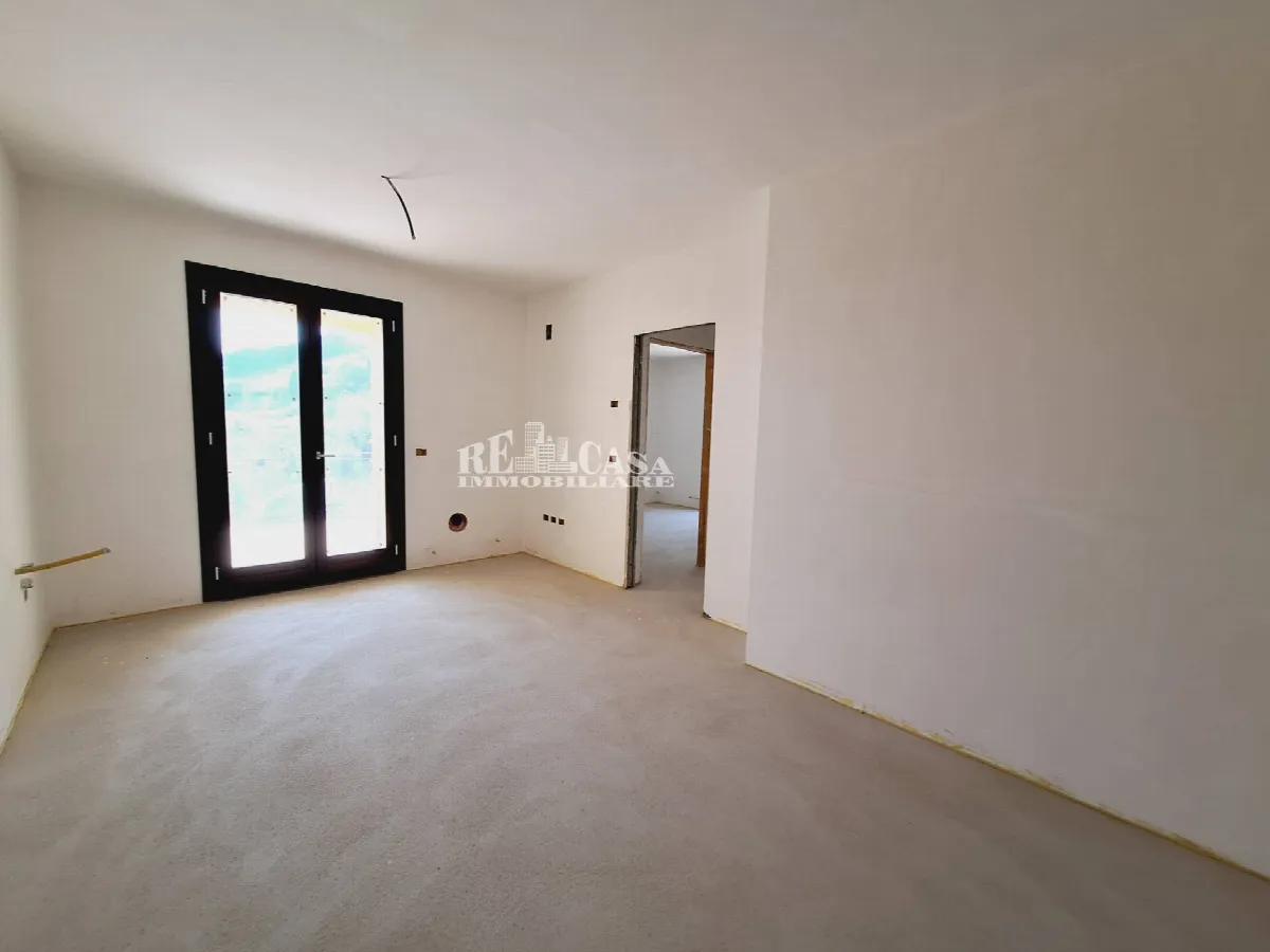 Appartamento in vendita a Colonnella - foto 9