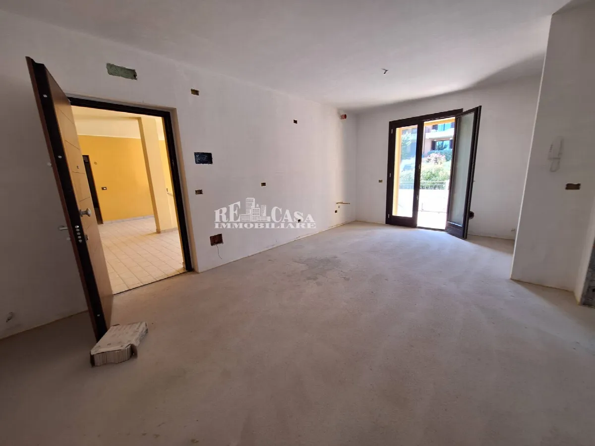 Appartamento in vendita a Colonnella - foto 1