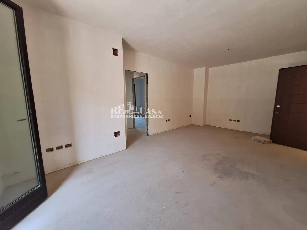 Appartamento in vendita a Colonnella - foto 3