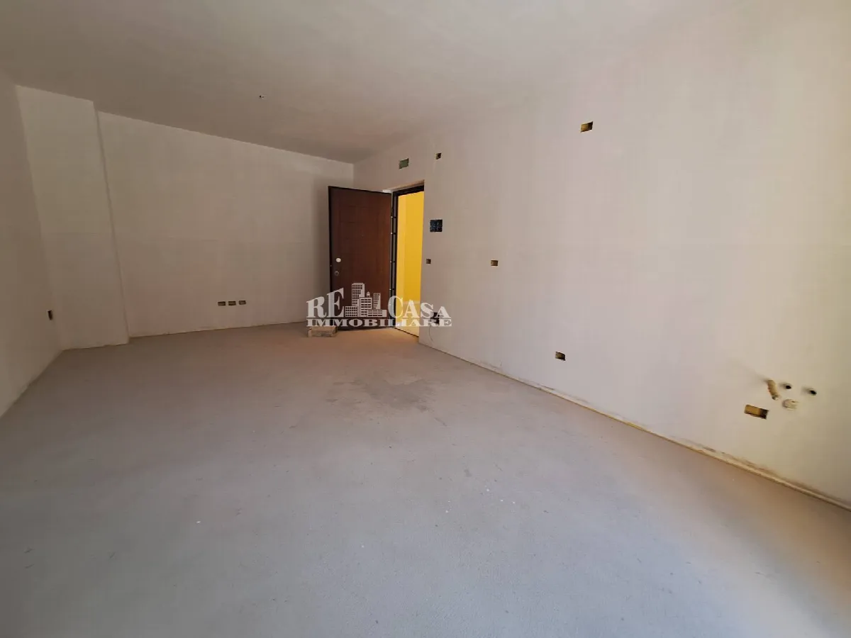 Appartamento in vendita a Colonnella - foto 4