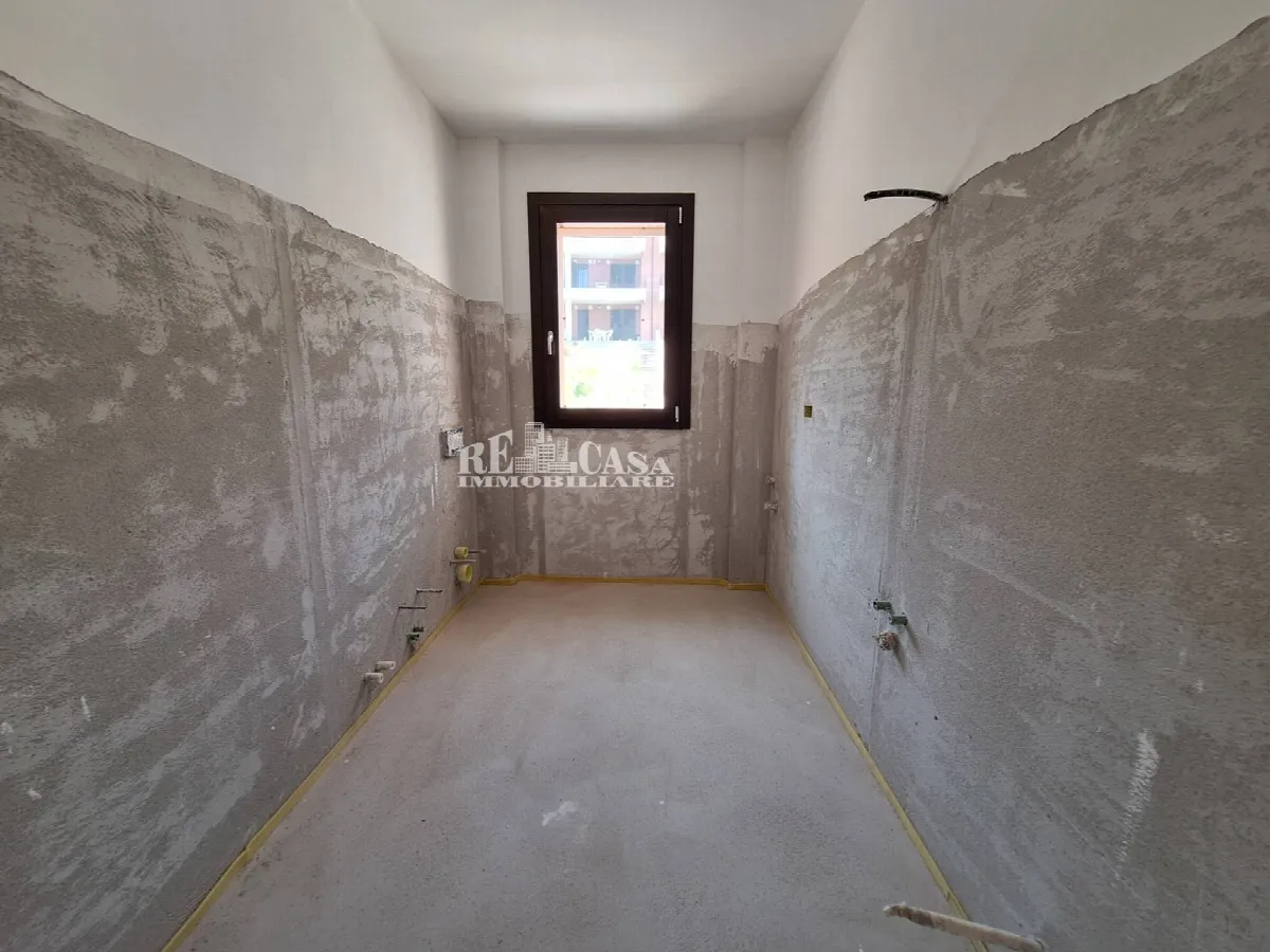 Appartamento in vendita a Colonnella - foto 5