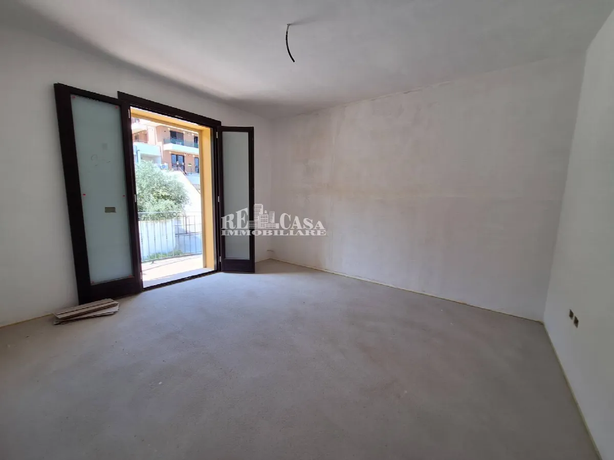 Appartamento in vendita a Colonnella - foto 6