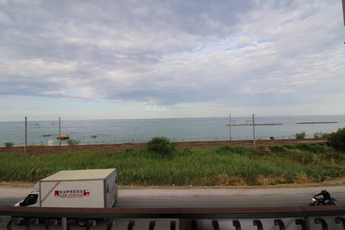 Appartamento in vendita a Grottammare, RESIDENZIALE (sopra la Statale 16) - foto 1
