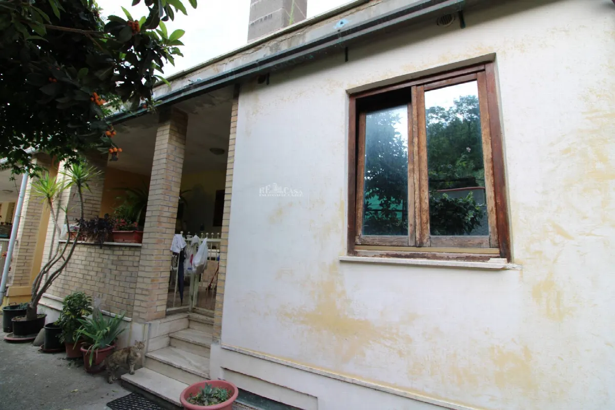 Appartamento in vendita a Grottammare, RESIDENZIALE (sopra la Statale 16) - foto 10