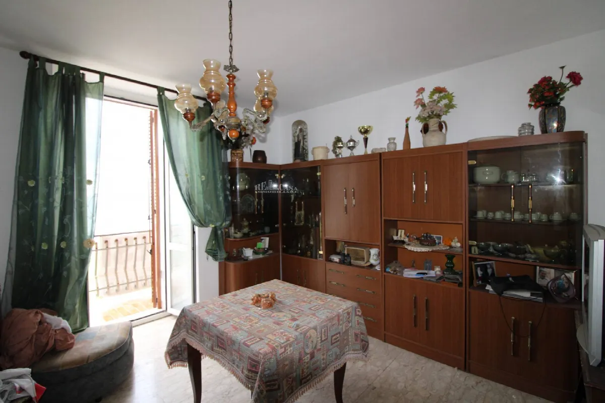 Appartamento in vendita a Grottammare, RESIDENZIALE (sopra la Statale 16) - foto 2