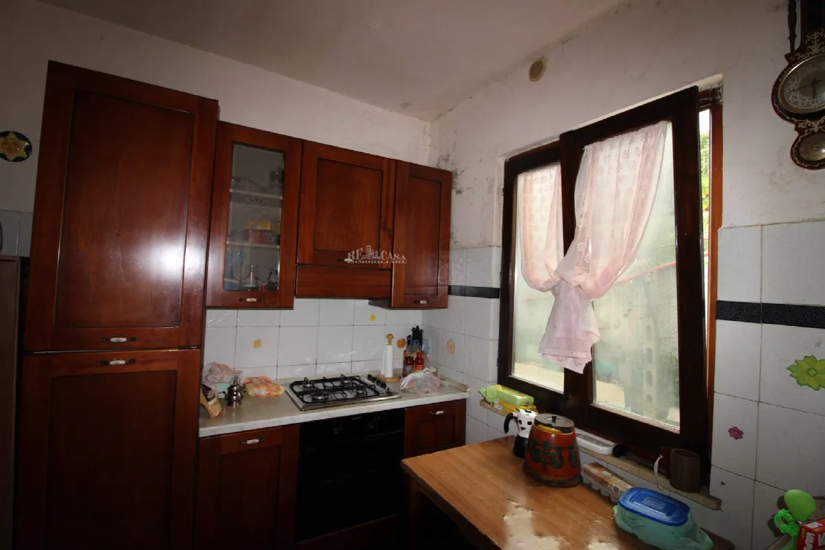 Appartamento in vendita a Grottammare, RESIDENZIALE (sopra la Statale 16) - foto 3