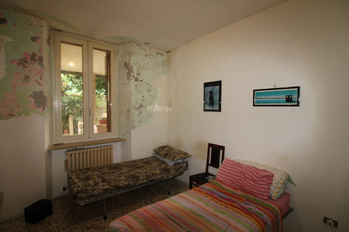 Appartamento in vendita a Grottammare, RESIDENZIALE (sopra la Statale 16) - foto 4