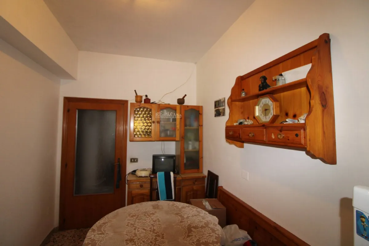 Appartamento in vendita a Grottammare, RESIDENZIALE (sopra la Statale 16) - foto 5