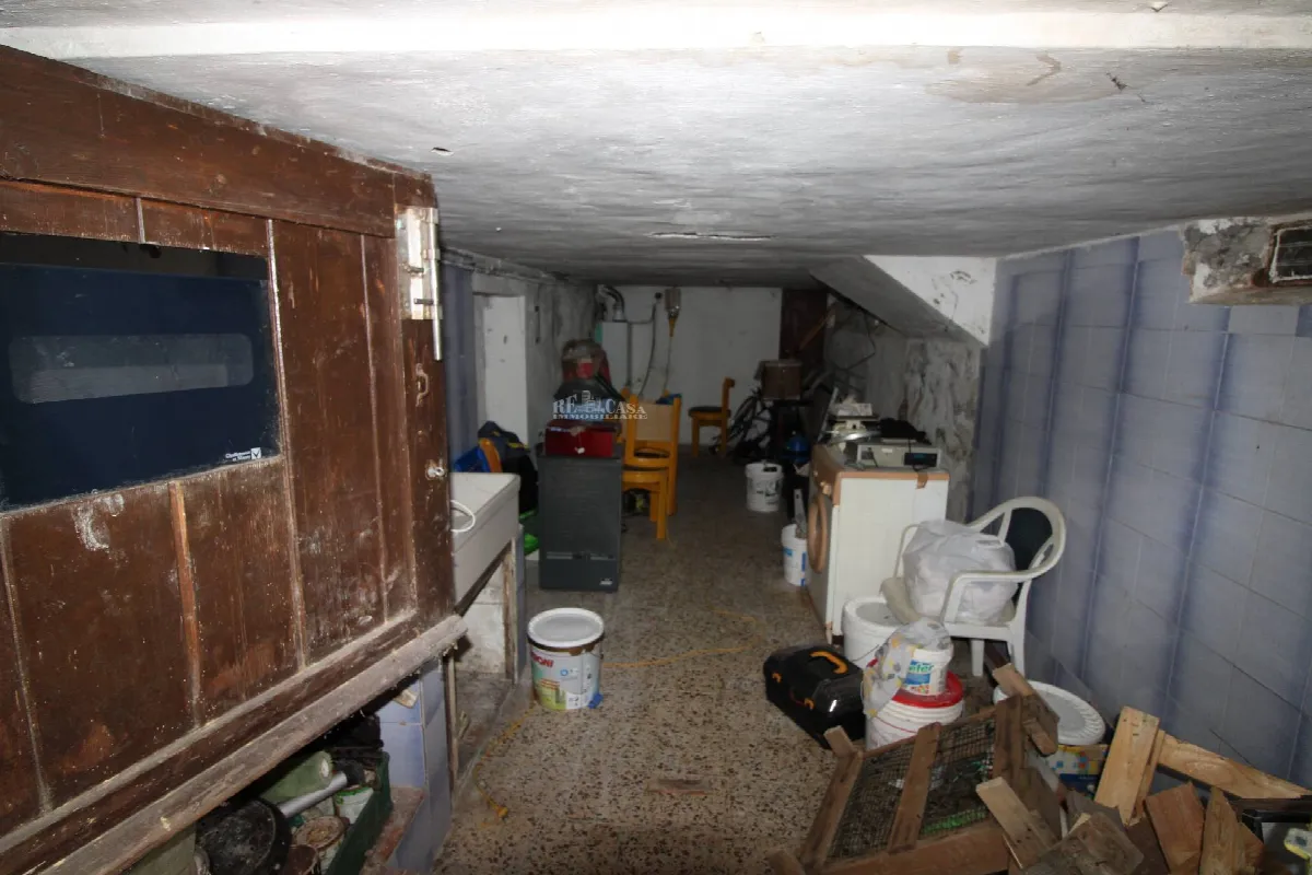 Appartamento in vendita a Grottammare, RESIDENZIALE (sopra la Statale 16) - foto 8