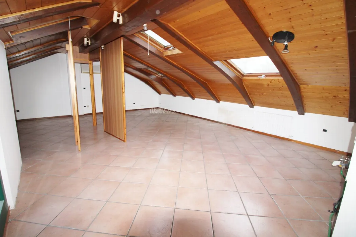 Appartamento in vendita a San Benedetto del Tronto, CENTRALISSIMA - foto 1