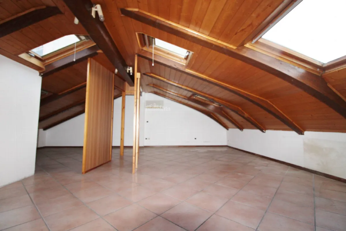 Appartamento in vendita a San Benedetto del Tronto, CENTRALISSIMA - foto 2