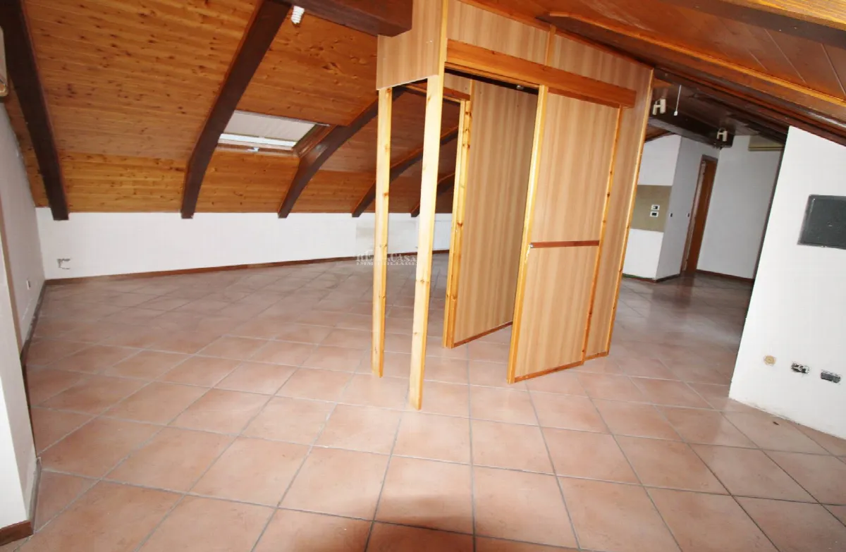 Appartamento in vendita a San Benedetto del Tronto, CENTRALISSIMA - foto 3