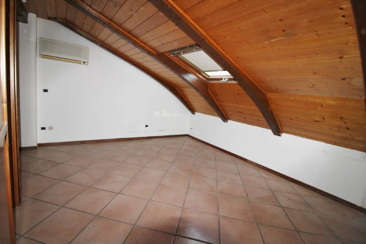 Appartamento in vendita a San Benedetto del Tronto, CENTRALISSIMA - foto 4