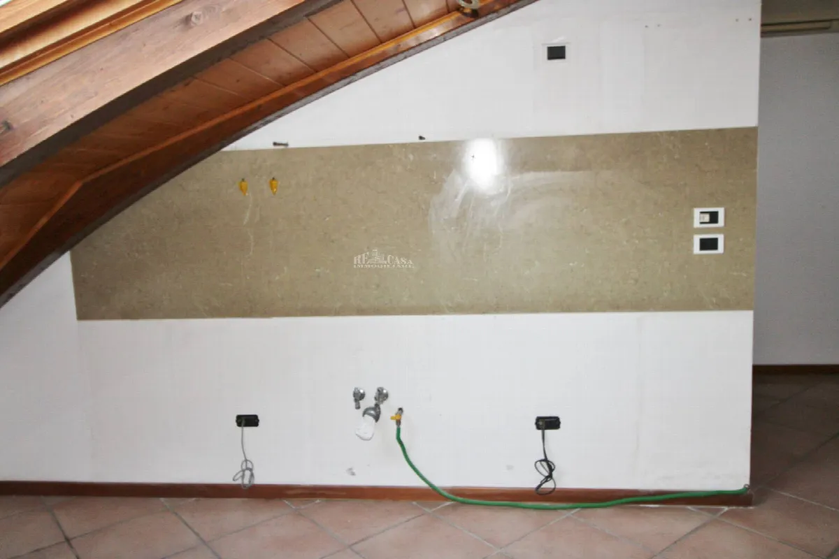 Appartamento in vendita a San Benedetto del Tronto, CENTRALISSIMA - foto 5
