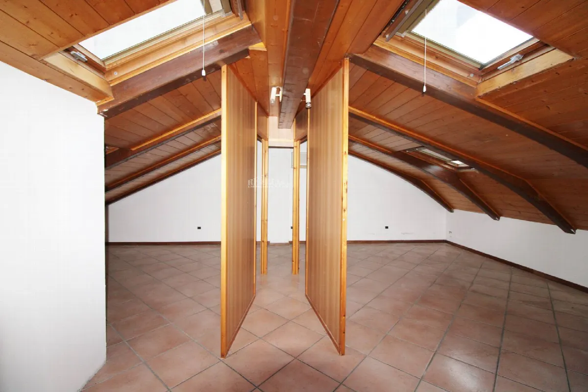 Appartamento in vendita a San Benedetto del Tronto, CENTRALISSIMA - foto 6