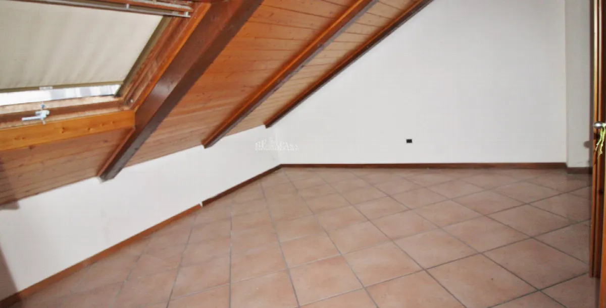 Appartamento in vendita a San Benedetto del Tronto, CENTRALISSIMA - foto 7
