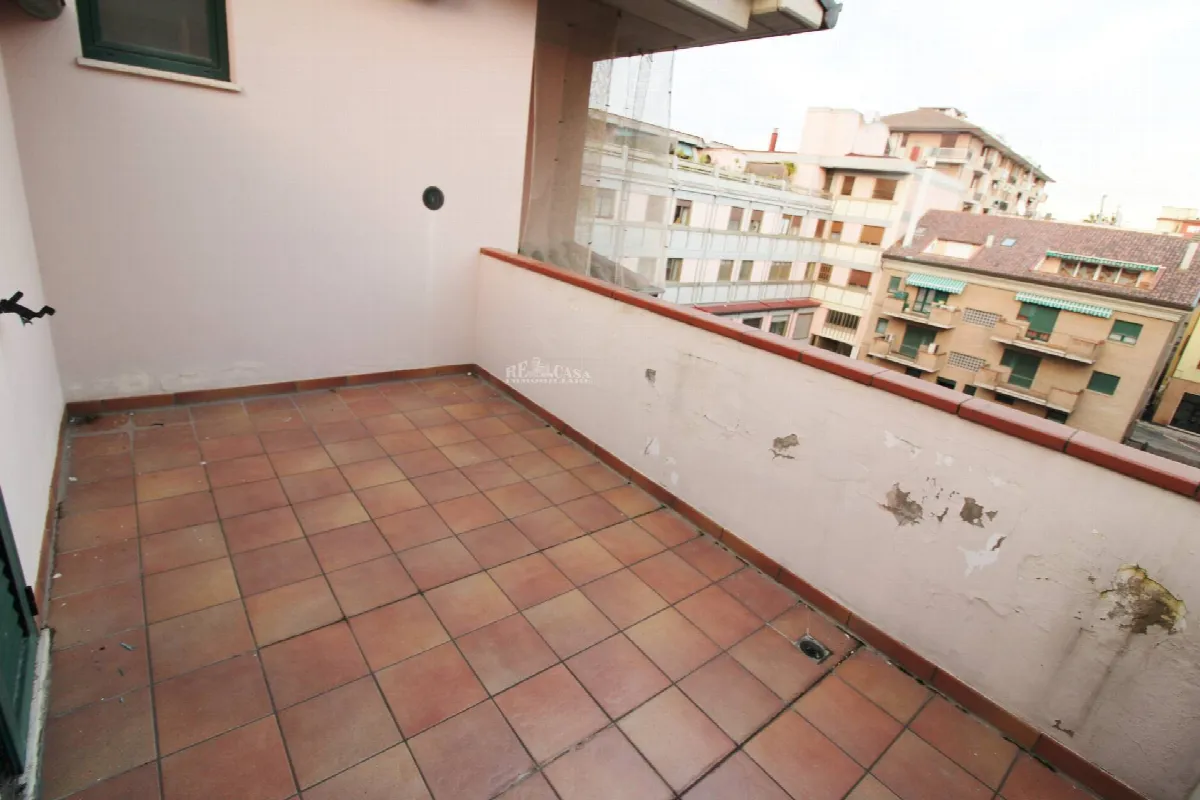 Appartamento in vendita a San Benedetto del Tronto, CENTRALISSIMA - foto 9
