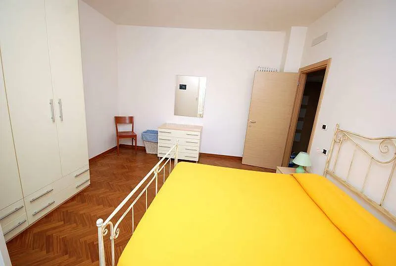 Appartamento in vendita a San Benedetto del Tronto, PORTO D'ASCOLI (lungomare) - foto 2