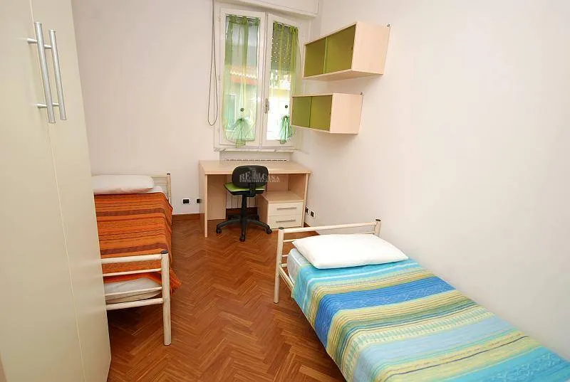 Appartamento in vendita a San Benedetto del Tronto, PORTO D'ASCOLI (lungomare) - foto 3