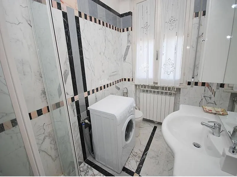 Appartamento in vendita a San Benedetto del Tronto, PORTO D'ASCOLI (lungomare) - foto 5