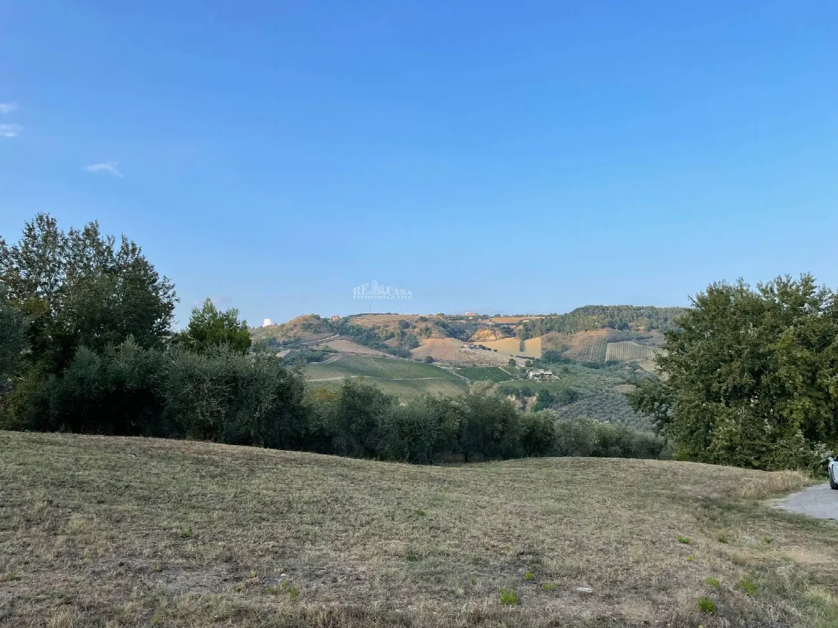 Appartamento in vendita a Monteprandone, COLLINARE - foto 10
