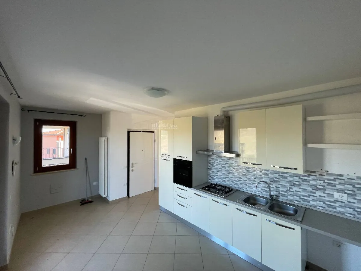 Appartamento in vendita a Monteprandone, COLLINARE - foto 3