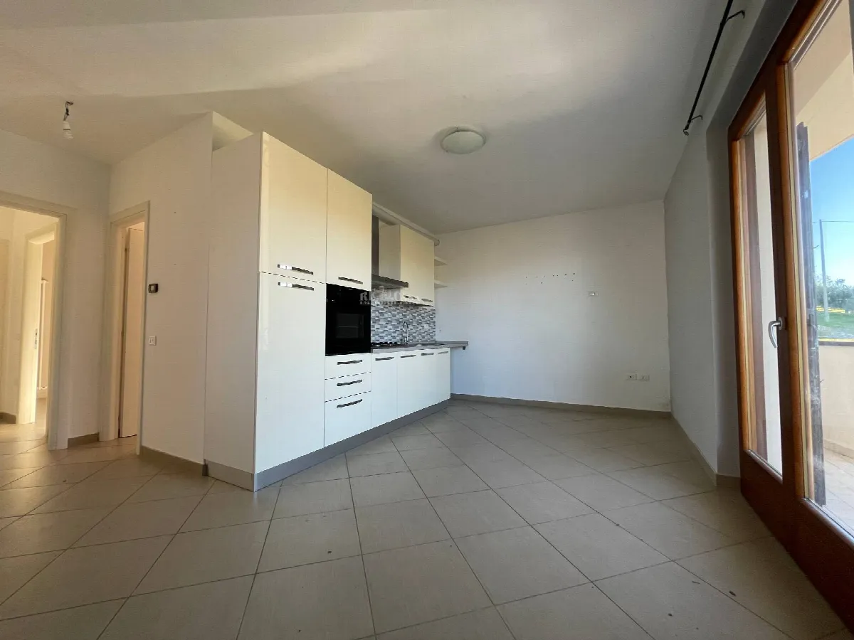 Appartamento in vendita a Monteprandone, COLLINARE - foto 4