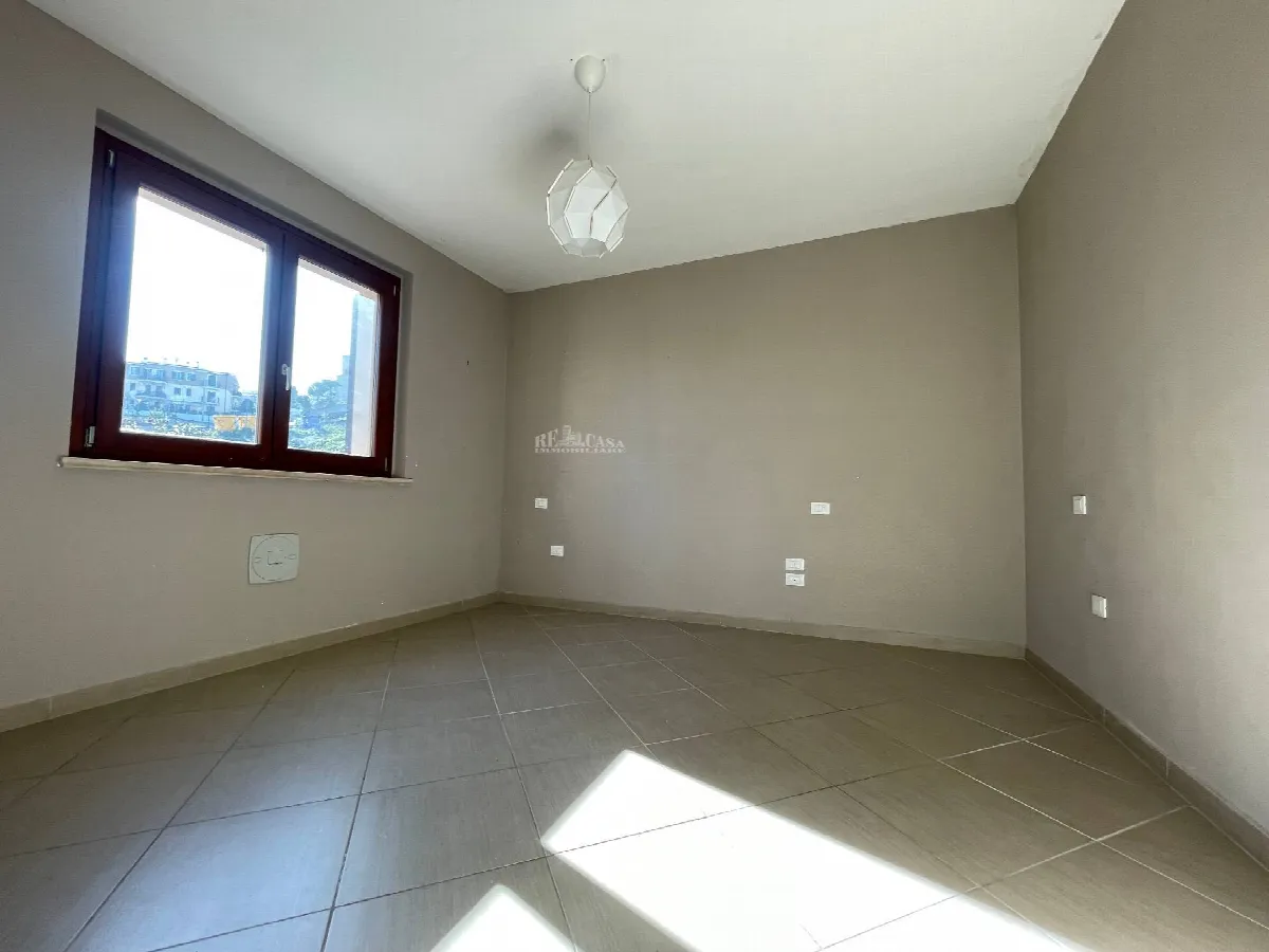Appartamento in vendita a Monteprandone, COLLINARE - foto 5
