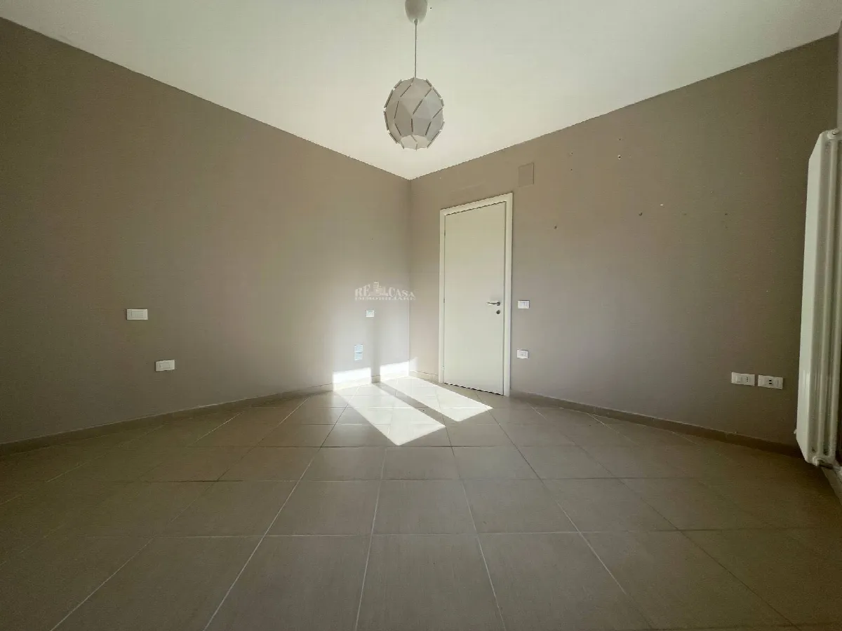 Appartamento in vendita a Monteprandone, COLLINARE - foto 6