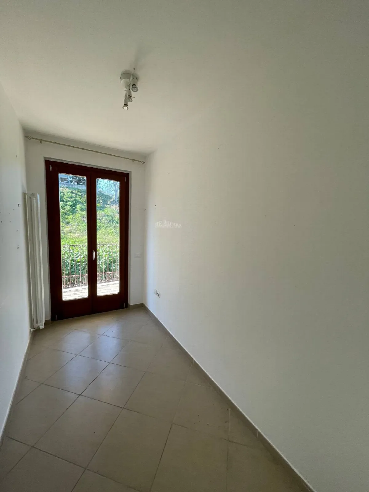 Appartamento in vendita a Monteprandone, COLLINARE - foto 7
